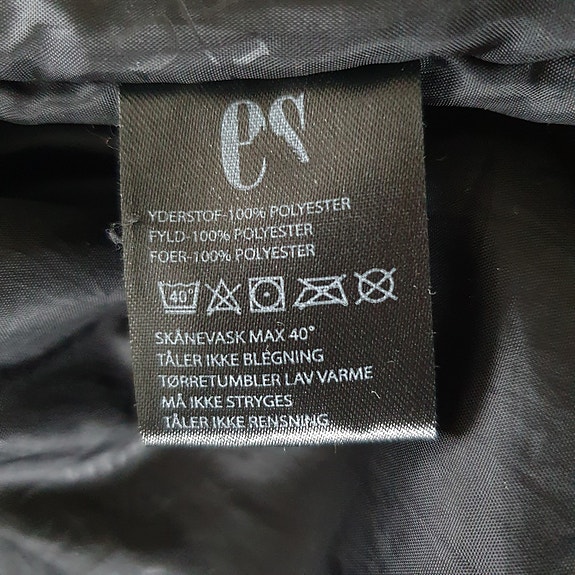 Product image 17 of 19