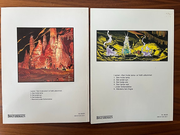 Product image 3 of 5