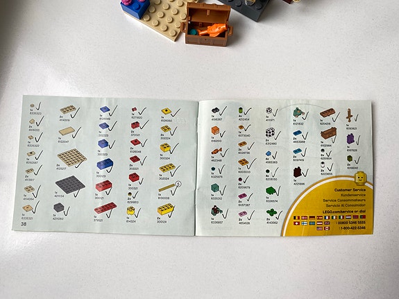 Product image 6 of 6