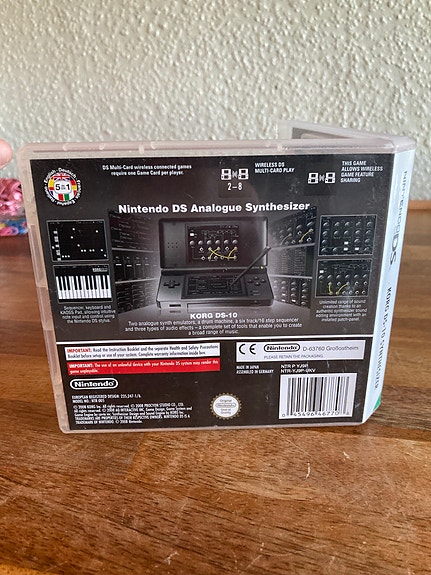 Product image 3 of 5