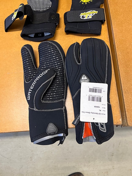 Product image 11 of 12