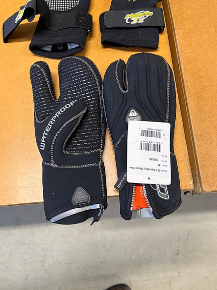 Product image 12 of 12