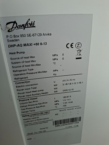 Product image 15 of 15