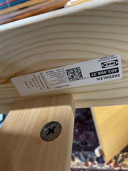 Product image 4 of 6