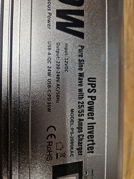 Product image 2 of 4