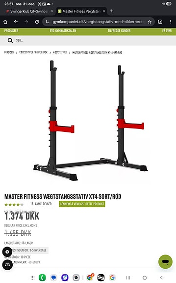 Product image 5 of 6