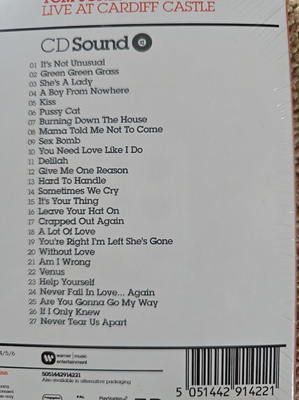 Product image 8 of 8