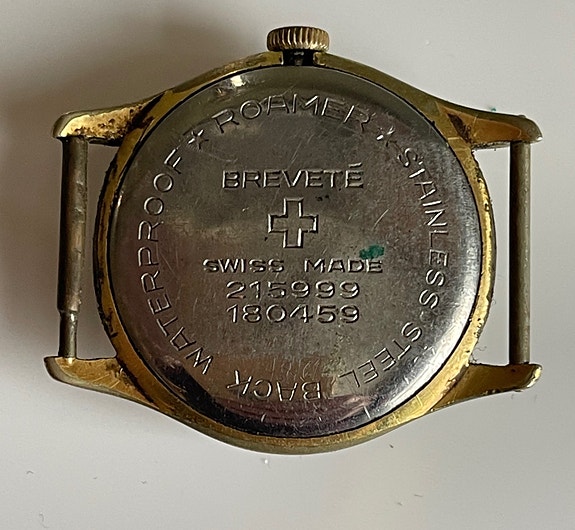 Product image 1 of 3