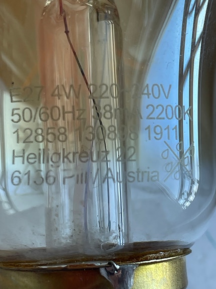 Product image 3 of 6