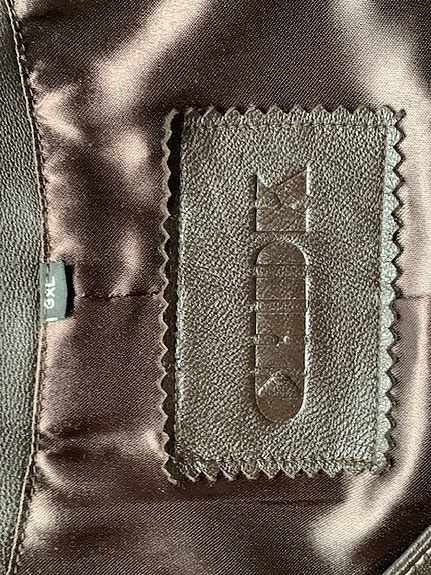 Product image 11 of 14