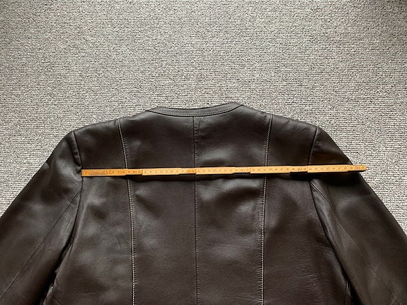 Product image 14 of 14