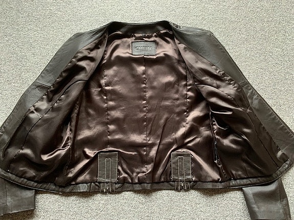 Product image 13 of 14