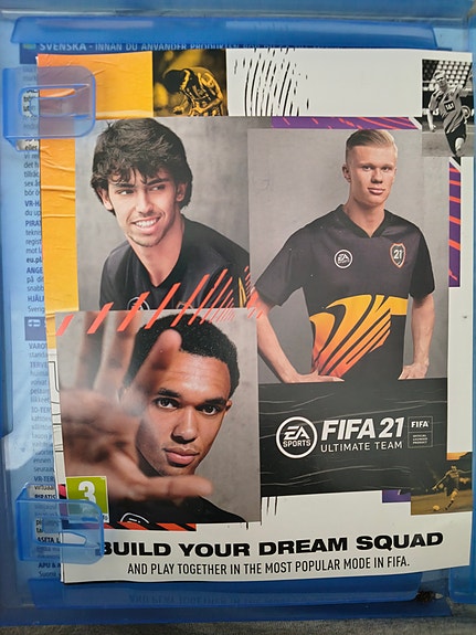 Product image 4 of 7