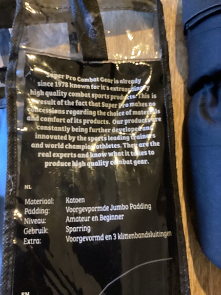 Product image 3 of 5