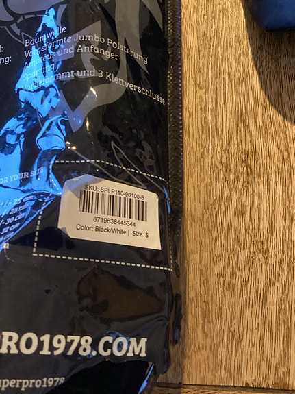 Product image 4 of 5