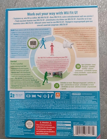 Product image 4 of 7