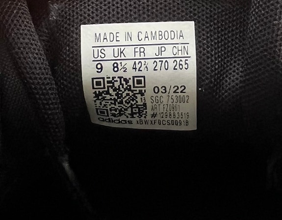 Product image 5 of 10