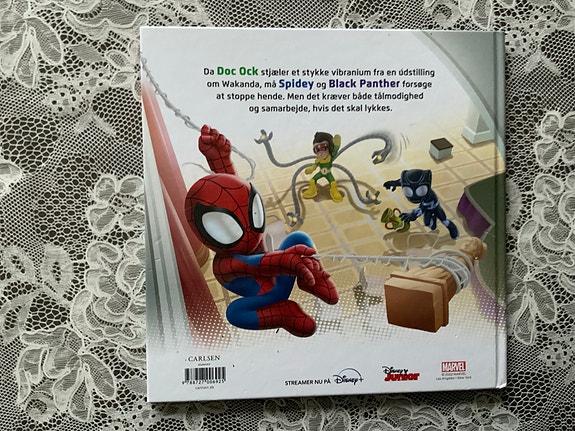 Product image 8 of 8