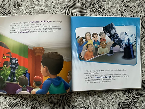 Product image 4 of 8