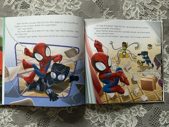 Product image 6 of 8