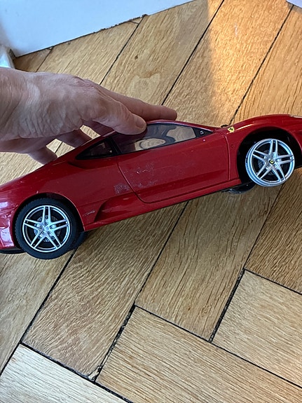 Product image 5 of 5