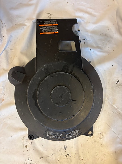 Product image 21 of 22