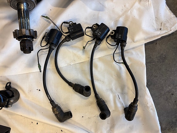 Product image 4 of 10