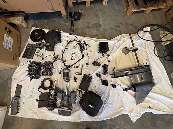 Product image 2 of 10