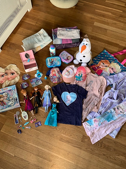 Product image 1 of 7