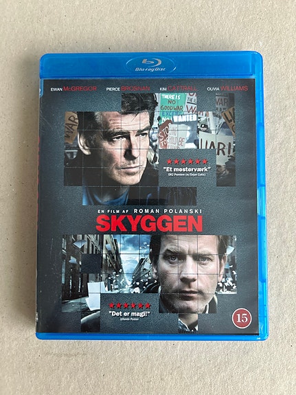 Product image 1 of 3