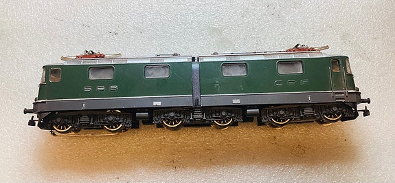 Product image 6 of 7