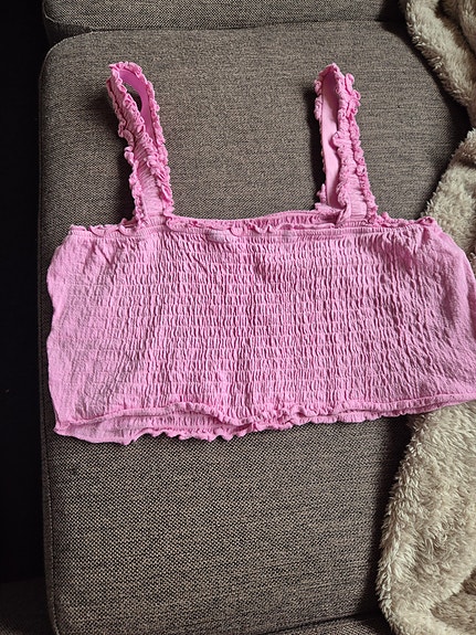Product image 12 of 22