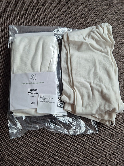 Product image 8 of 22