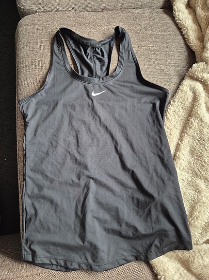 Product image 15 of 22