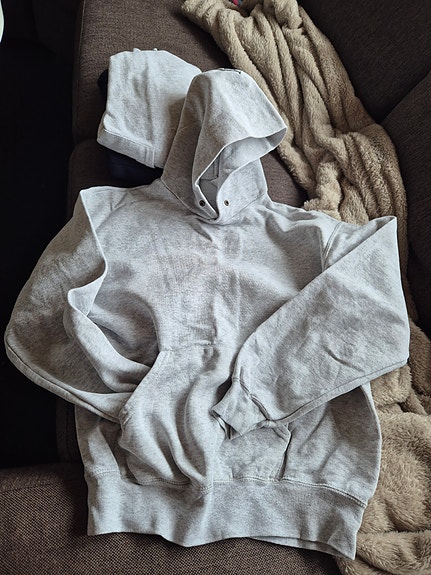 Product image 5 of 22