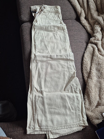 Product image 22 of 22