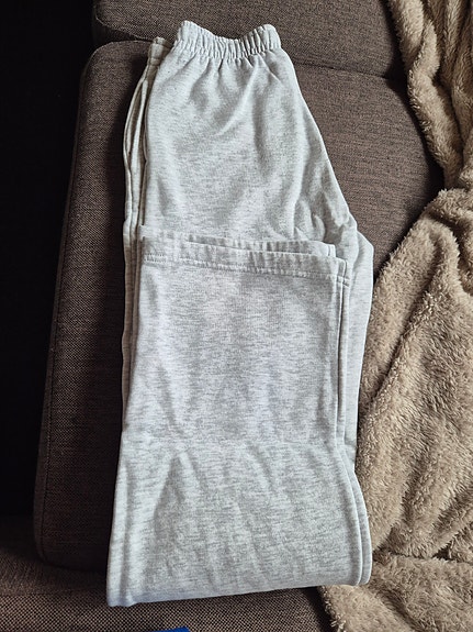 Product image 17 of 22