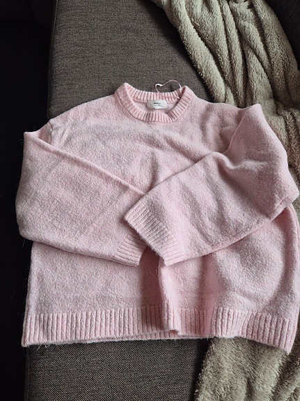 Product image 9 of 22