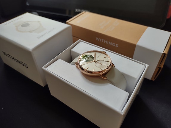 Product image 1 of 10