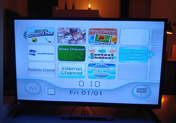 Product image 5 of 6