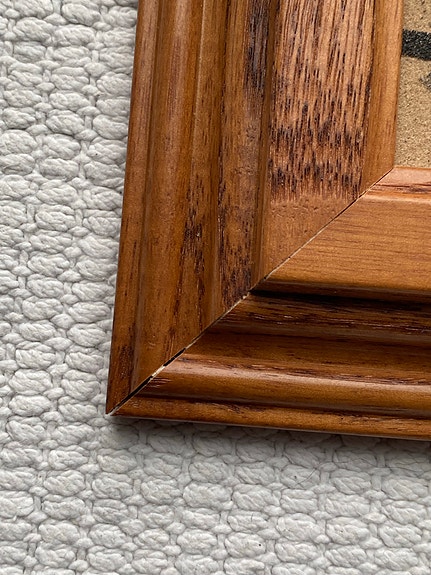 Product image 11 of 13
