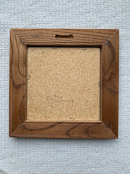 Product image 13 of 13