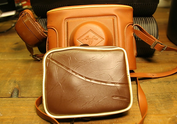 Product image 20 of 20