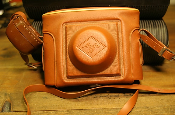 Product image 18 of 20