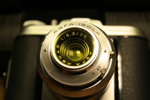 Product image 14 of 20