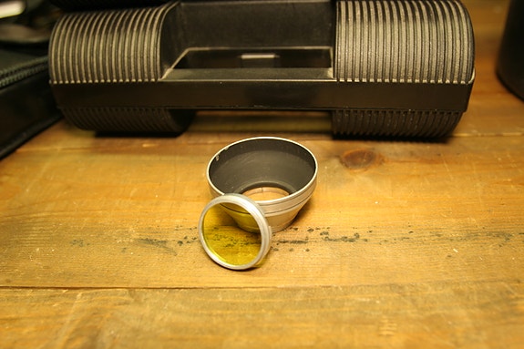 Product image 12 of 20