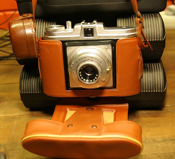 Product image 17 of 20