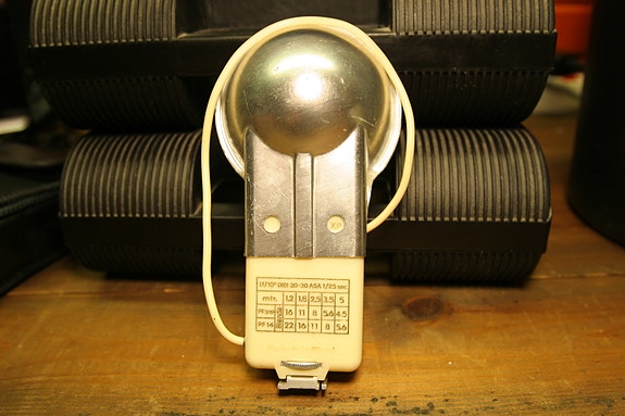 Product image 11 of 20