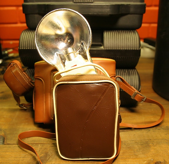 Product image 19 of 20