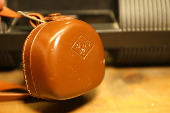 Product image 16 of 20